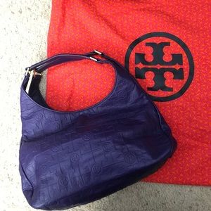 Tori Burch bag